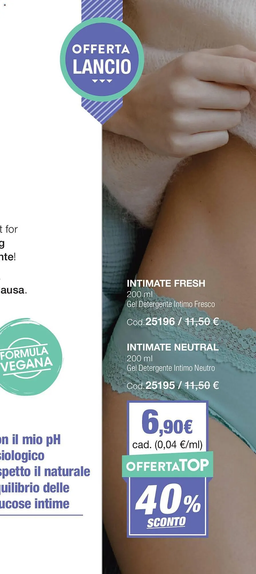 Volantino Stanhome da 24 ottobre a 10 novembre di 2023 - Pagina del volantino 221