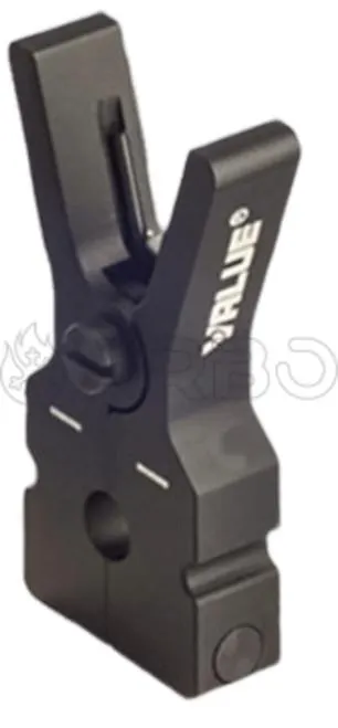 MATRICE PER CARTELLATRICE VET-19LI DA 3/8 P