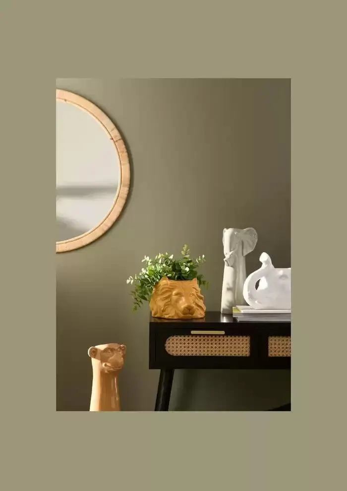 Home decor catalogue 2024/25 da 21 gennaio a 31 dicembre di 2025 - Pagina del volantino 38