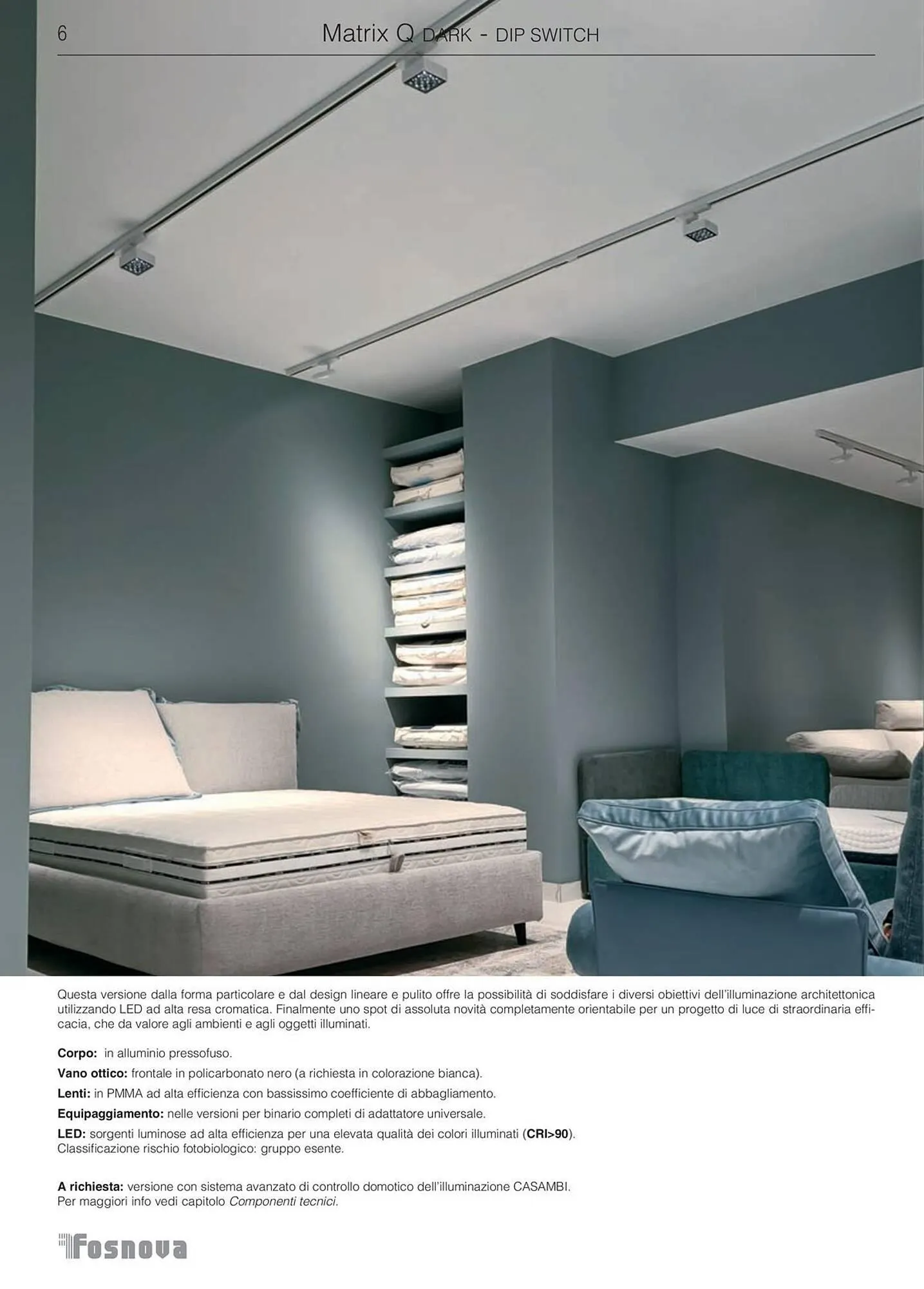 Volantino Disano da 16 gennaio a 31 ottobre di 2025 - Pagina del volantino 7