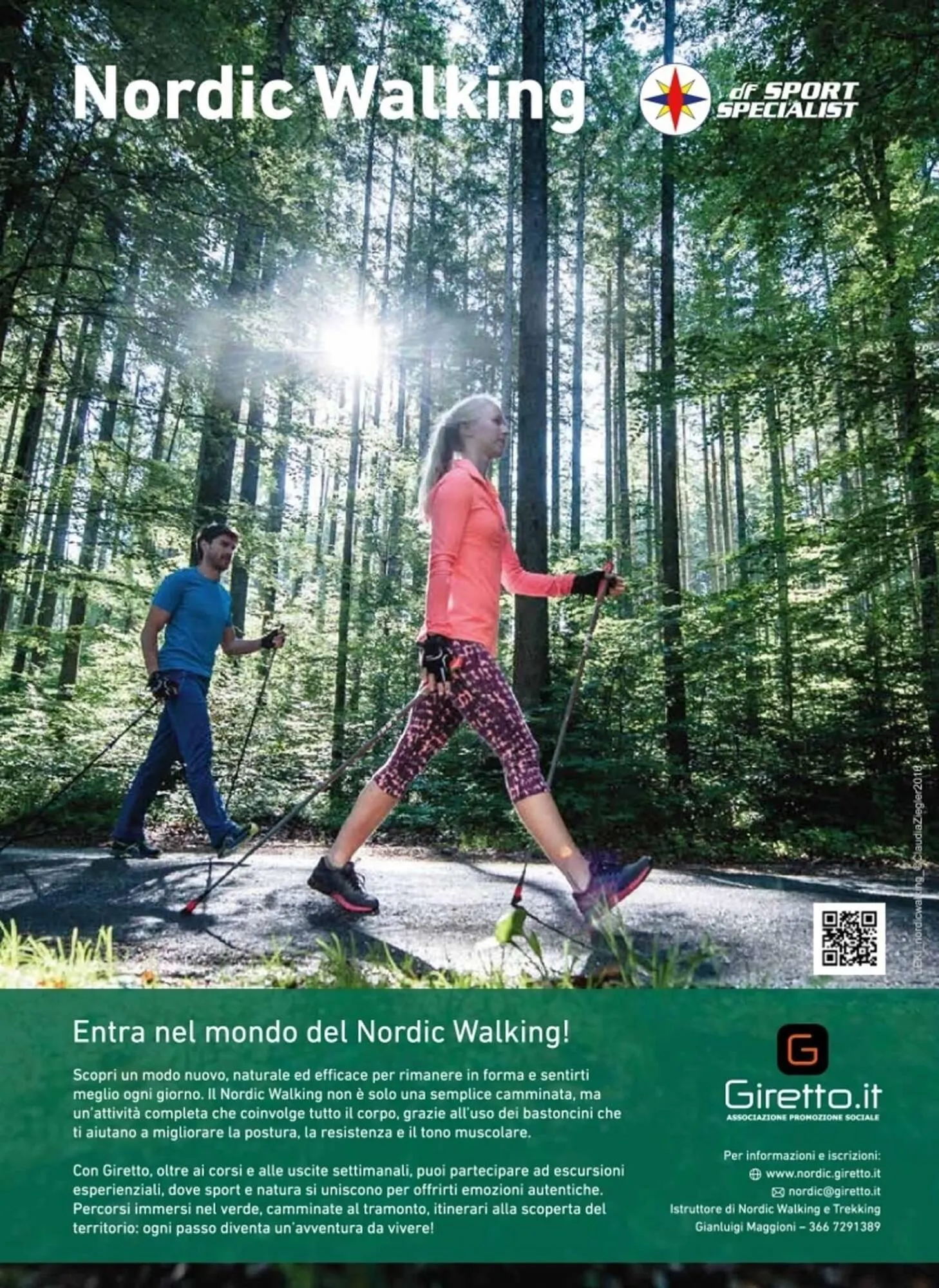 Volantino DF Sport Specialist da 23 giugno a 22 settembre di 2025 - Pagina del volantino 135