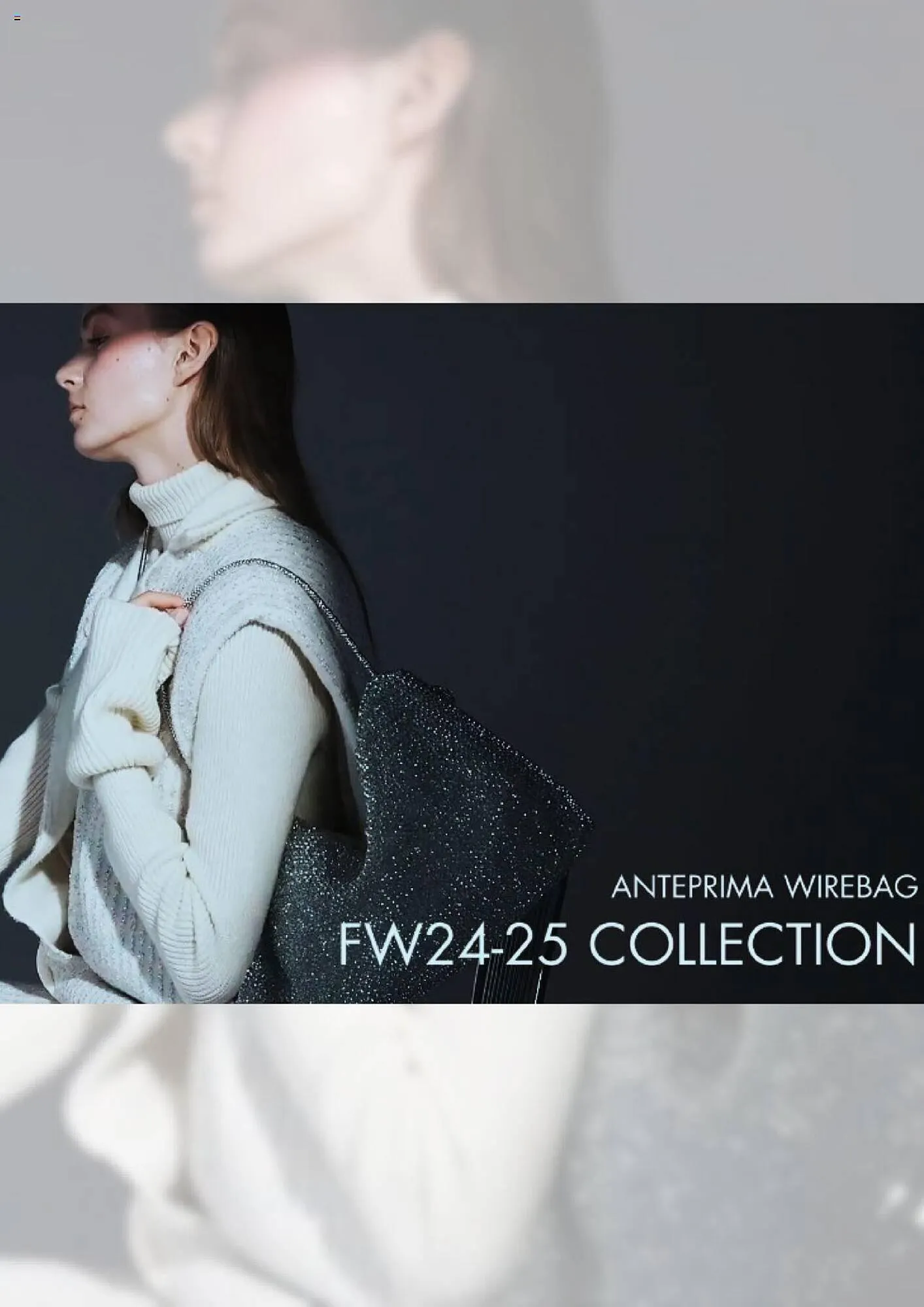 Volantino Anteprima da 29 luglio a 28 febbraio di 2025 - Pagina del volantino 1