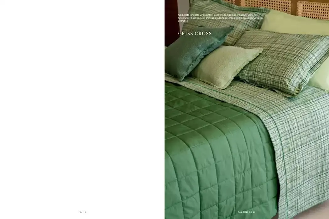 Primavera Estate 25 da 18 febbraio a 31 dicembre di 2025 - Pagina del volantino 42