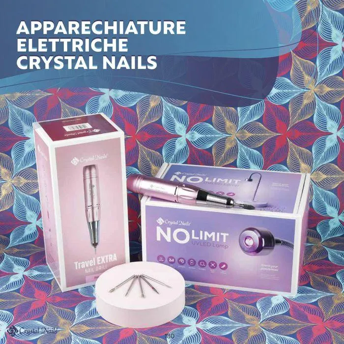 Catalogo 2024 da 3 luglio a 15 gennaio di 2025 - Pagina del volantino 180