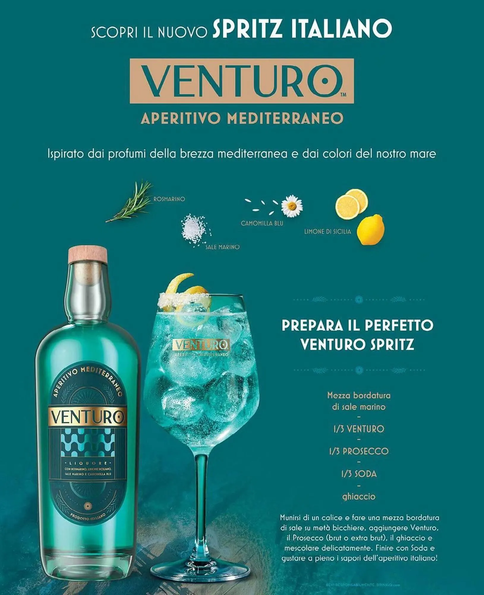 Volantino A&O da 1 luglio a 31 agosto di 2025 - Pagina del volantino 39