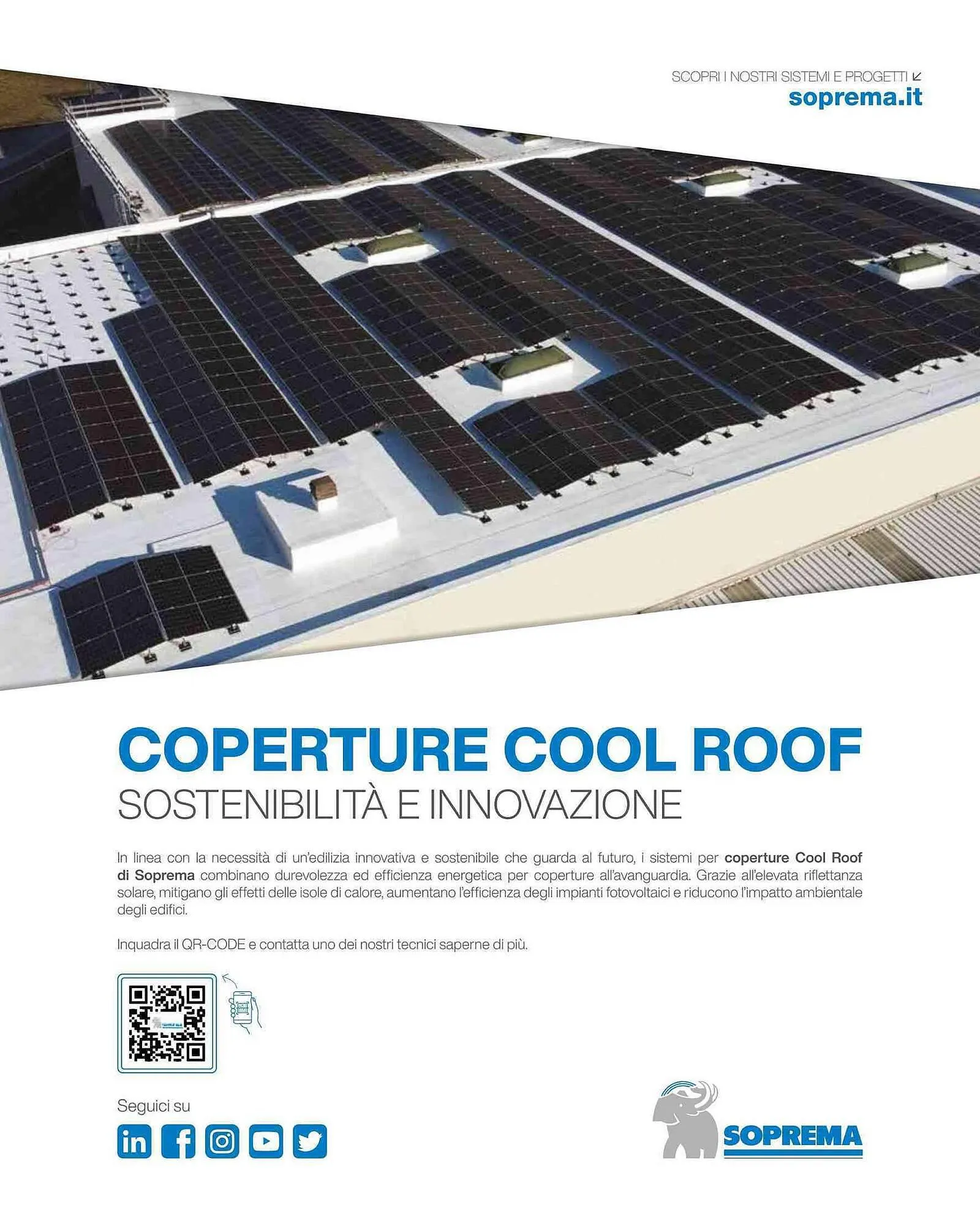 Volantino BigMat da 25 gennaio a 31 gennaio di 2024 - Pagina del volantino 81