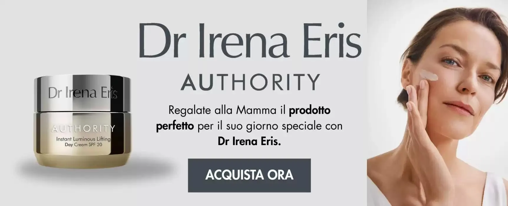 Passione per la bellezza! da 7 maggio a 31 maggio di 2025 - Pagina del volantino 4