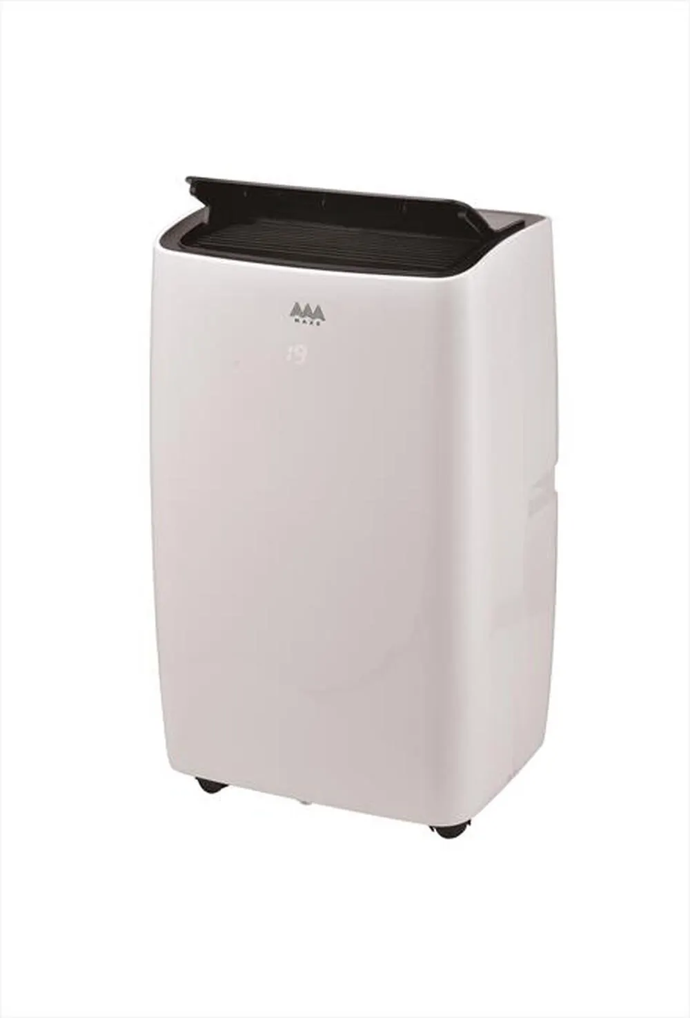 AAAMAZE - Condizionatore portatile ACPY12H-Bianco