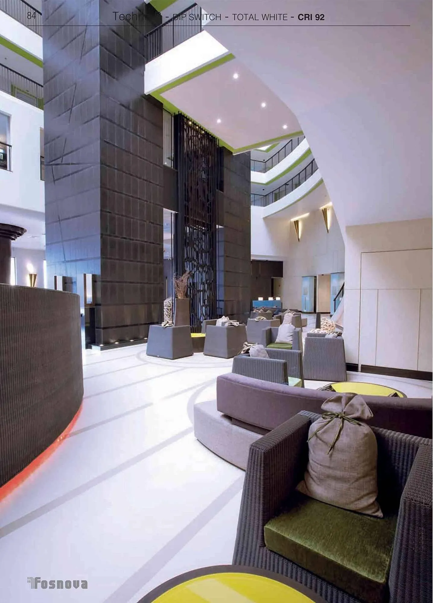 Volantino Disano da 12 giugno a 31 gennaio di 2024 - Pagina del volantino 86