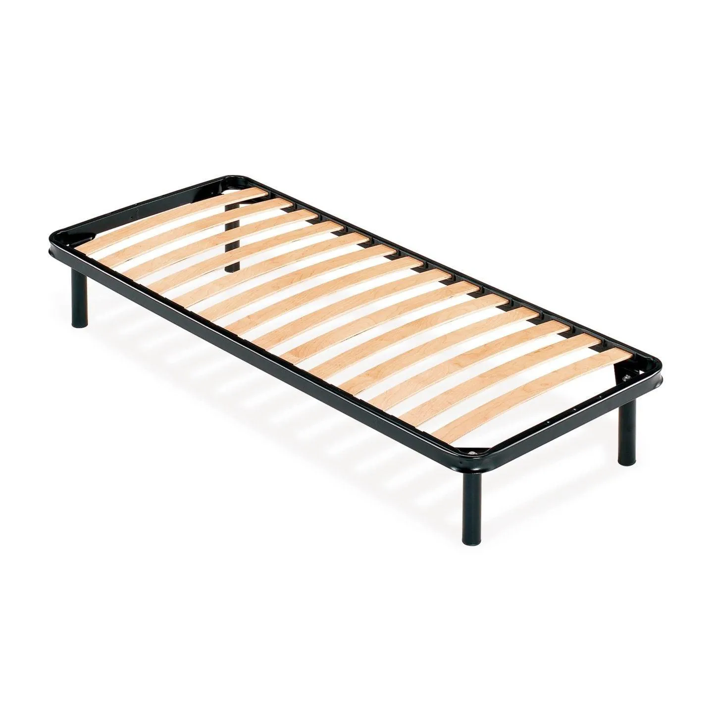 Rete 80 Ortopedica Lusso 14 Doghe