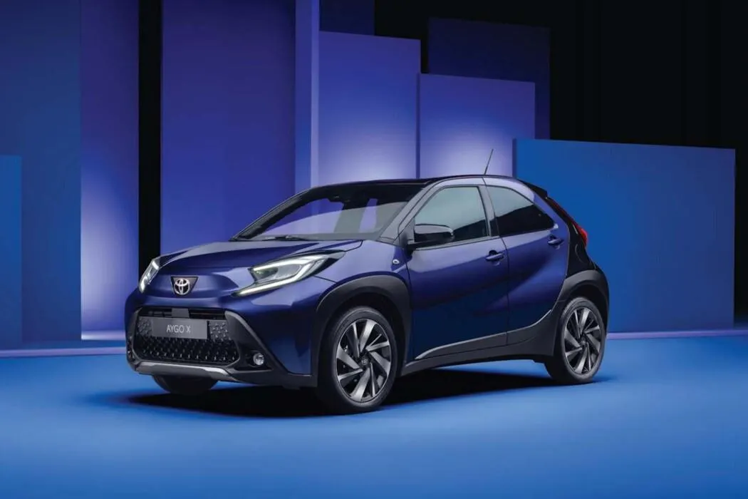 Offerte da 15 maggio a 31 gennaio di 2028 - Pagina del volantino 15