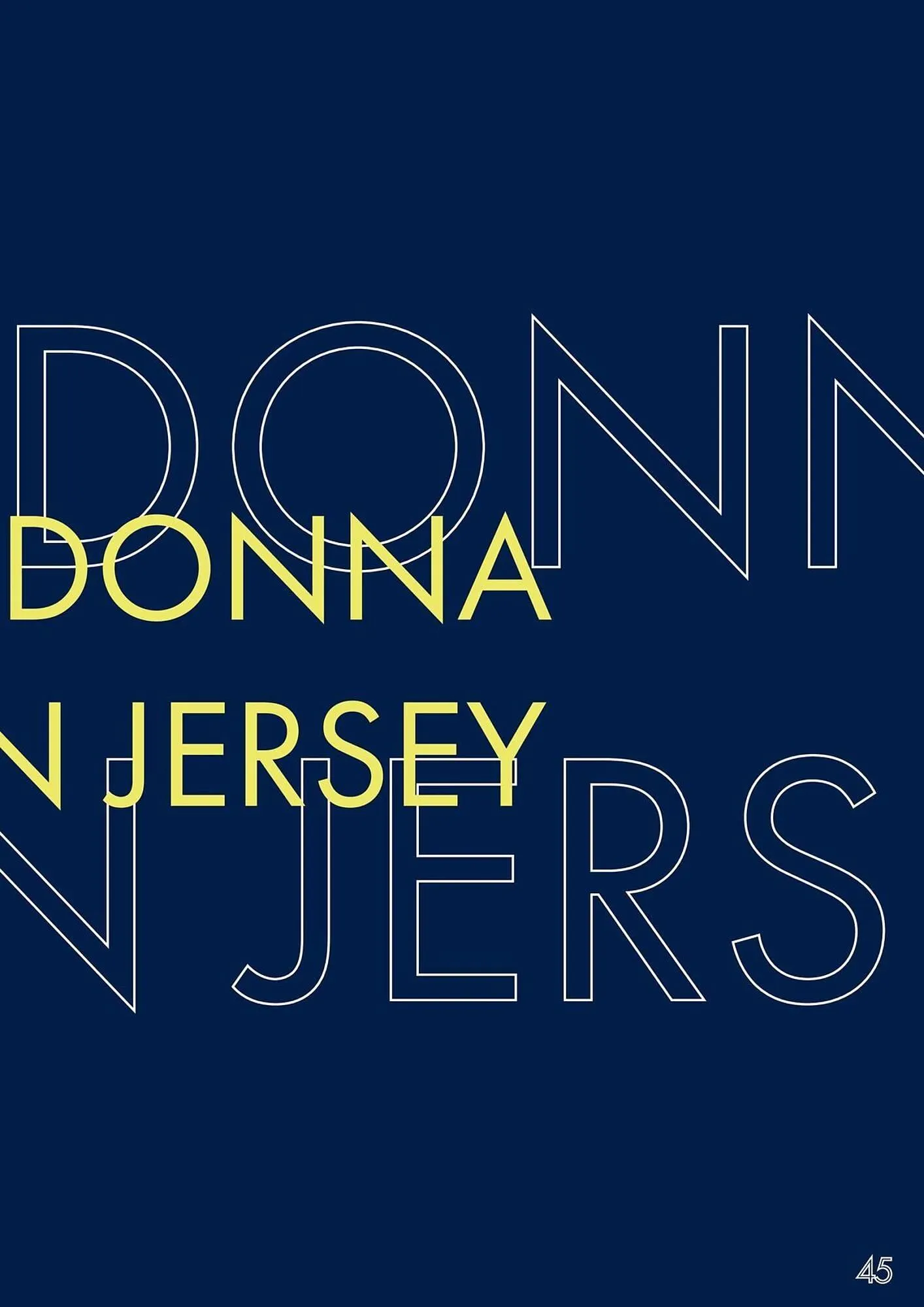 Volantino Parentini da 11 aprile a 31 dicembre di 2025 - Pagina del volantino 45