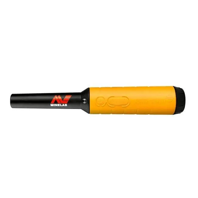 Pinpointer Minelab - Pro Find 35