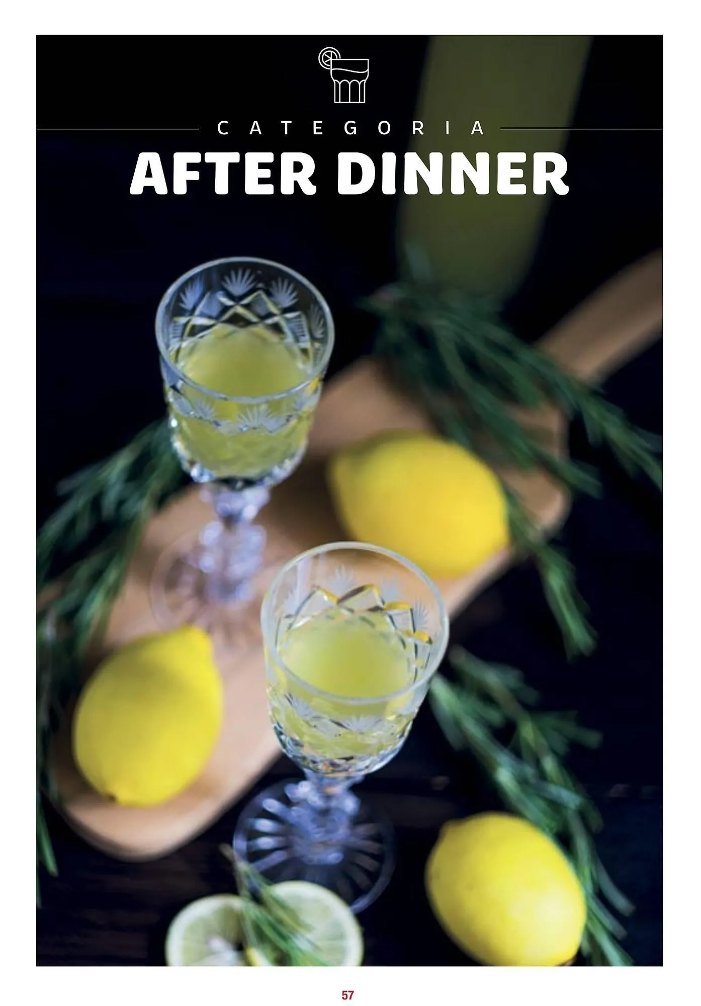 Volantino Docks Market da 13 marzo a 31 dicembre di 2025 - Pagina del volantino 57