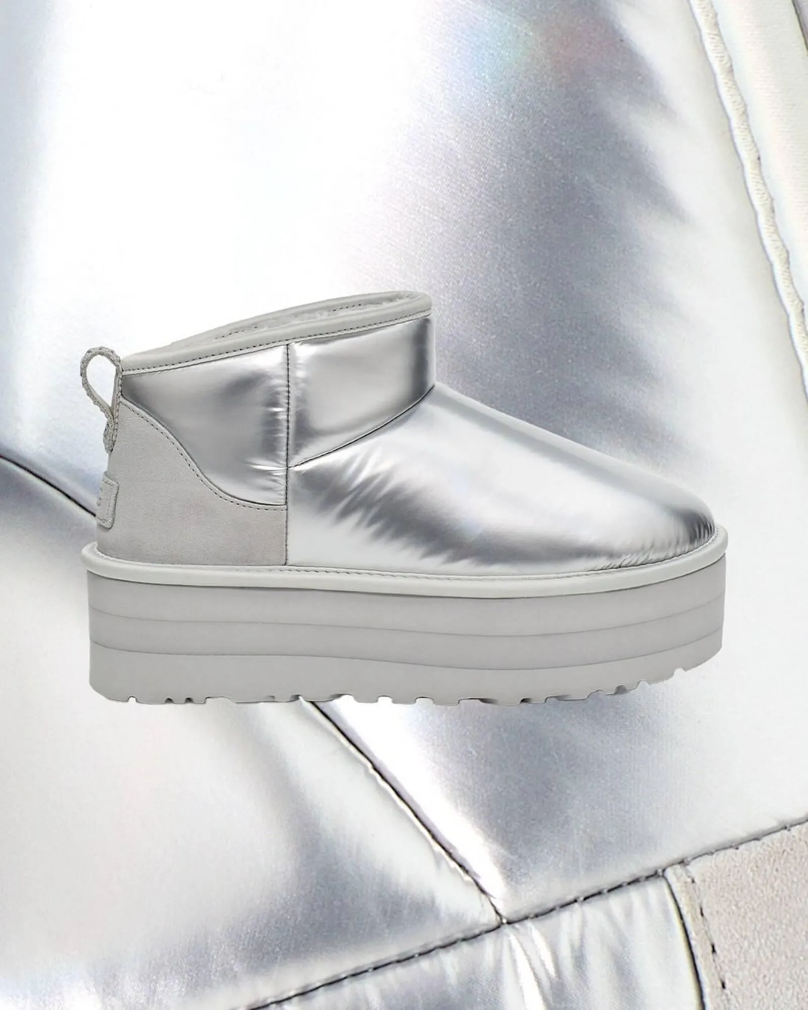 Volantino UGG da 29 novembre a 13 dicembre di 2023 - Pagina del volantino 5