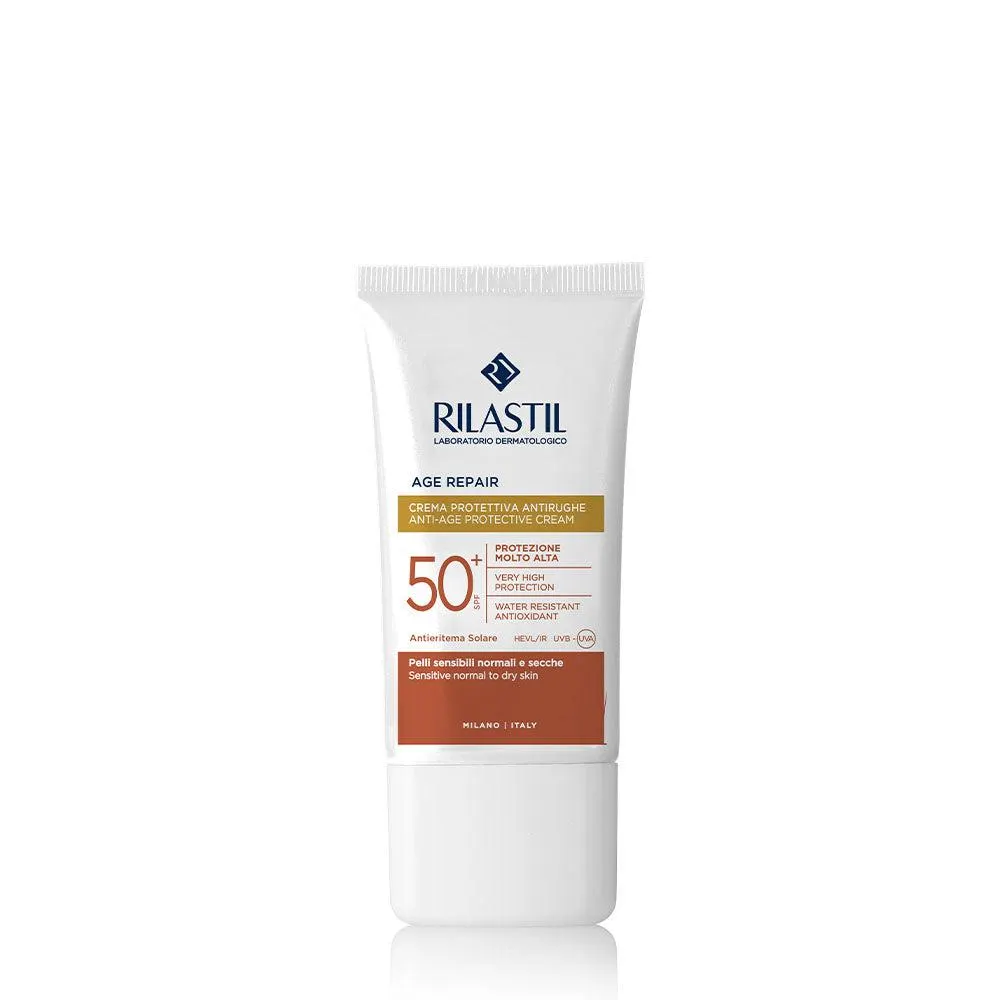 Age Repair SPF50+