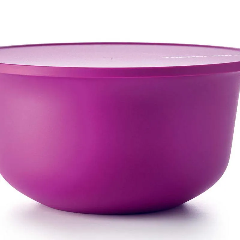 Ciotola Aloha da 7.5 l Dai inizio alla festa!