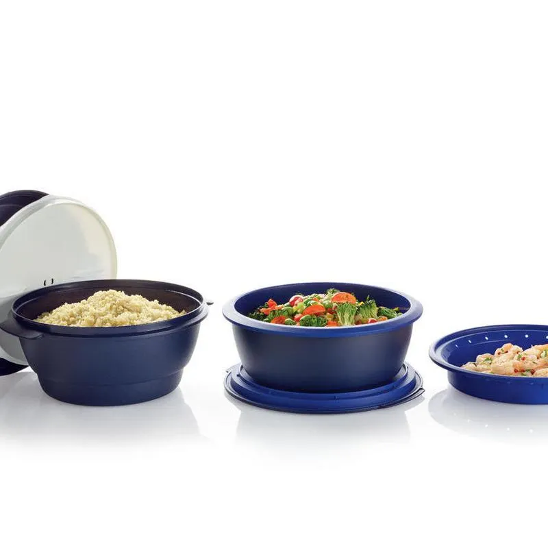 Micro Urban MIllennial Formato Famiglia Un prodotto multiuso che ti aiuta a risparmiare tempo in cucina!