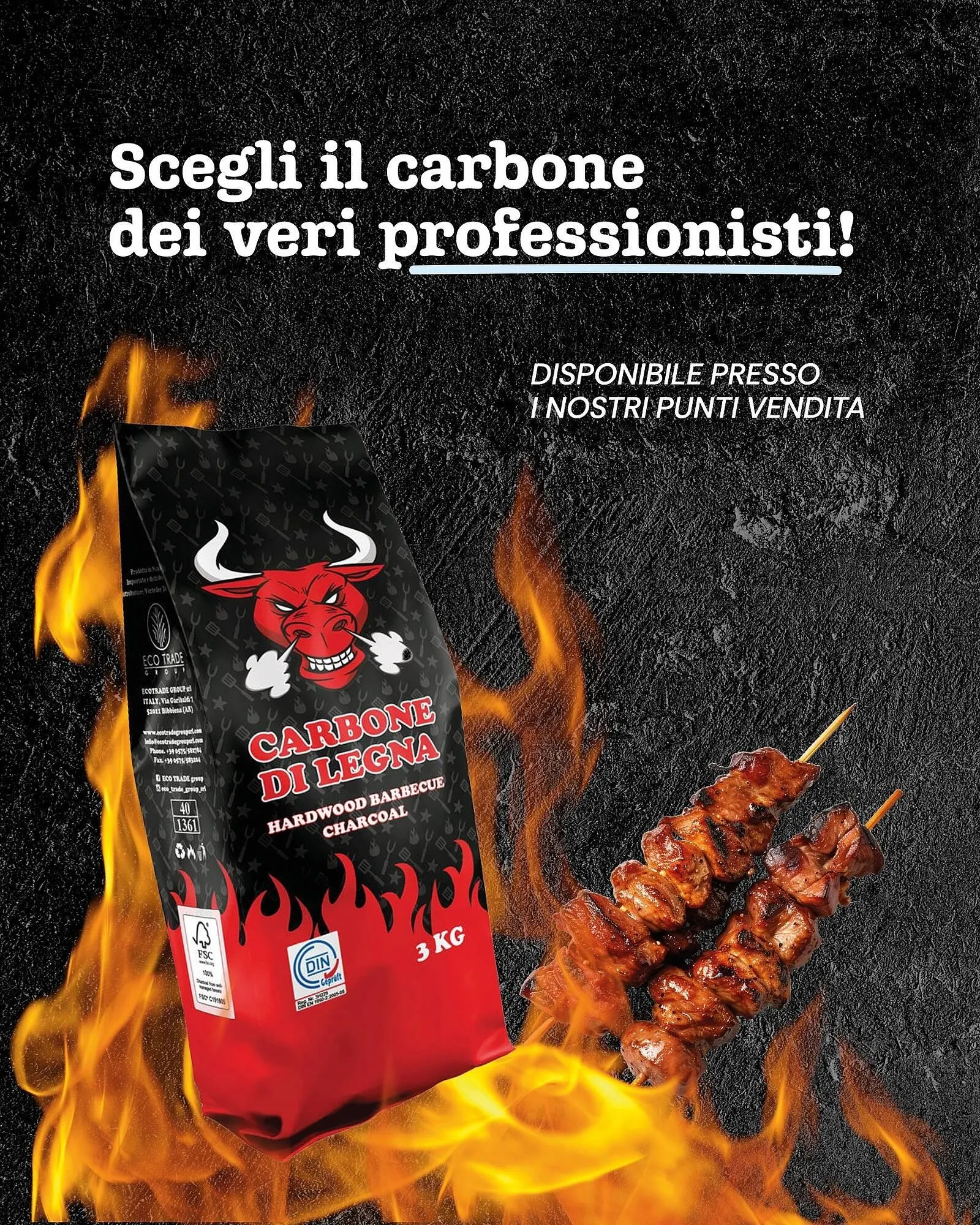 Volantino Centro Carne da 4 luglio a 2 agosto di 2025 - Pagina del volantino 4