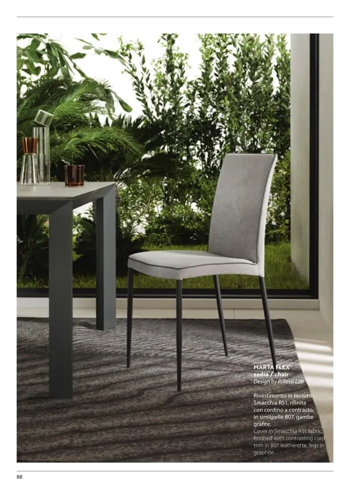 Ideas for my home da 22 febbraio a 30 giugno di 2024 - Pagina del volantino 90