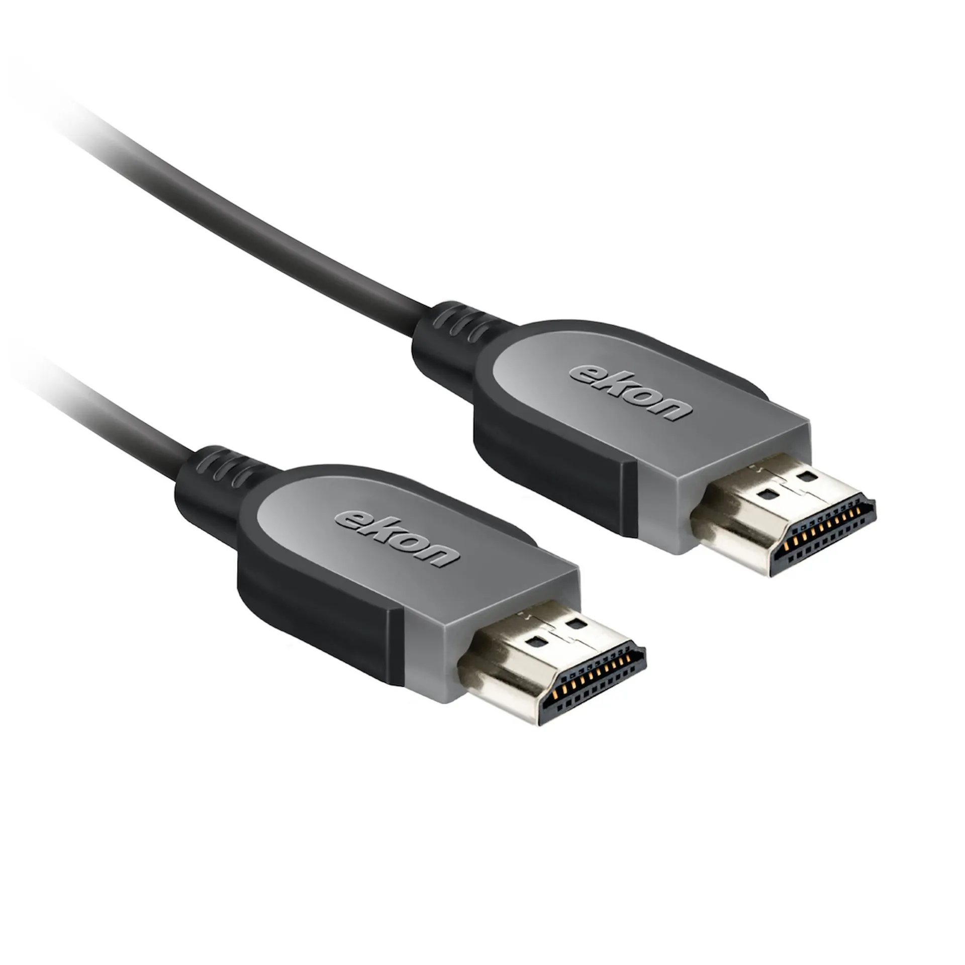 EKON - ECVHDMI50MMK
