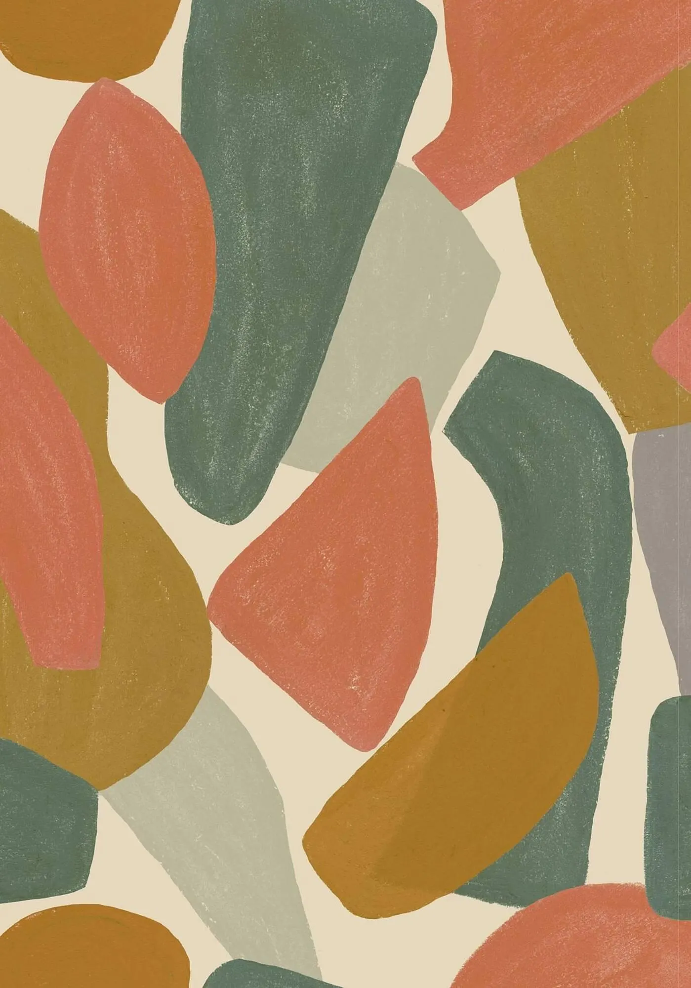 Volantino Bizzotto da 3 febbraio a 31 dicembre di 2025 - Pagina del volantino 156