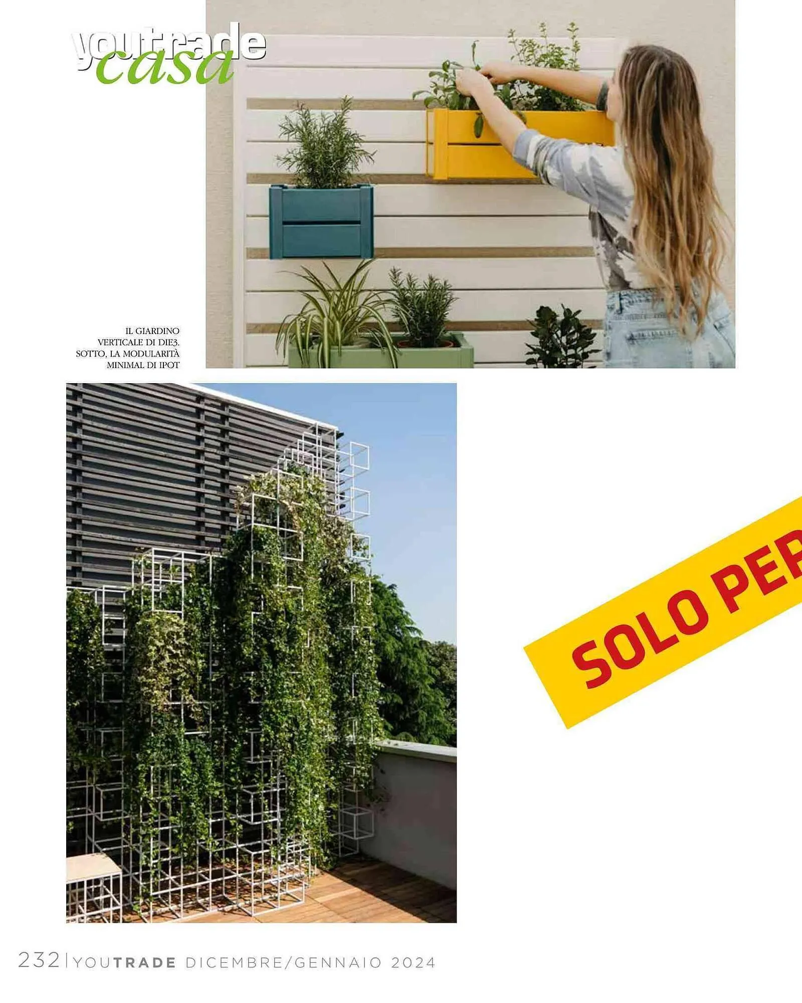 Volantino BigMat da 25 gennaio a 31 gennaio di 2024 - Pagina del volantino 234