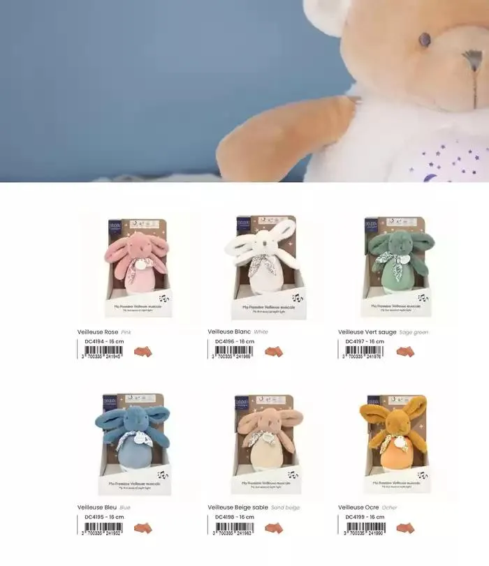 Catalogue anniversaire 2025 da 1 gennaio a 31 dicembre di 2025 - Pagina del volantino 128