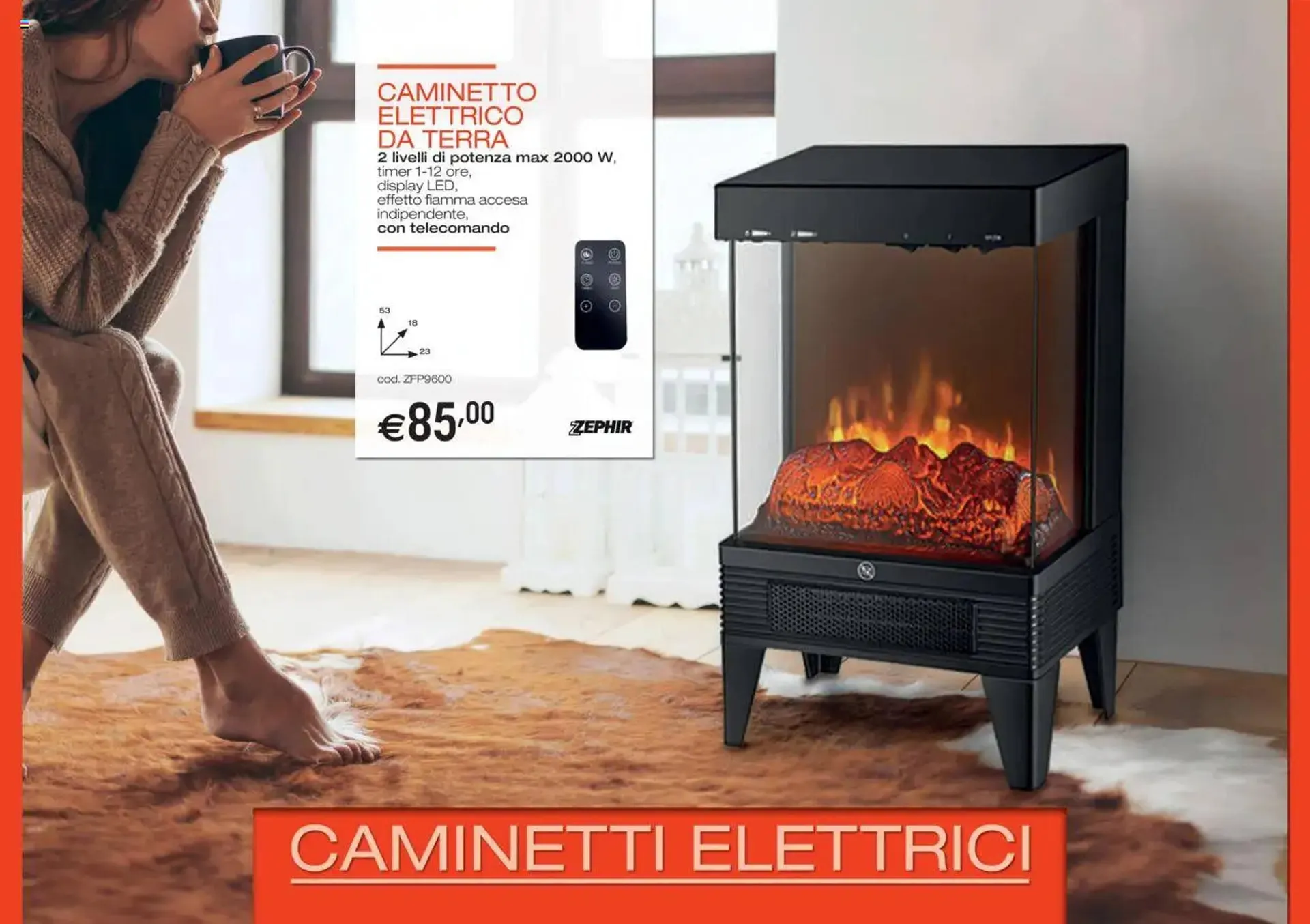 Volantino Brico OK da 11 settembre a 31 dicembre di 2025 - Pagina del volantino 6