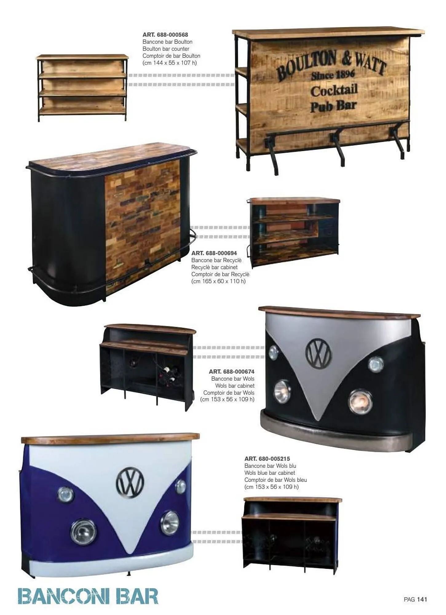 Volantino Hobby e Legno da 13 aprile a 31 maggio di 2025 - Pagina del volantino 141