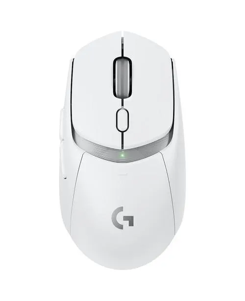 LOGITECH - G309 LIGHTSPEED