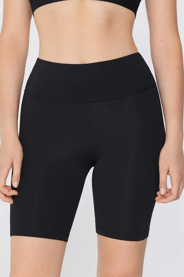 Pantaloncini Ciclista Sport