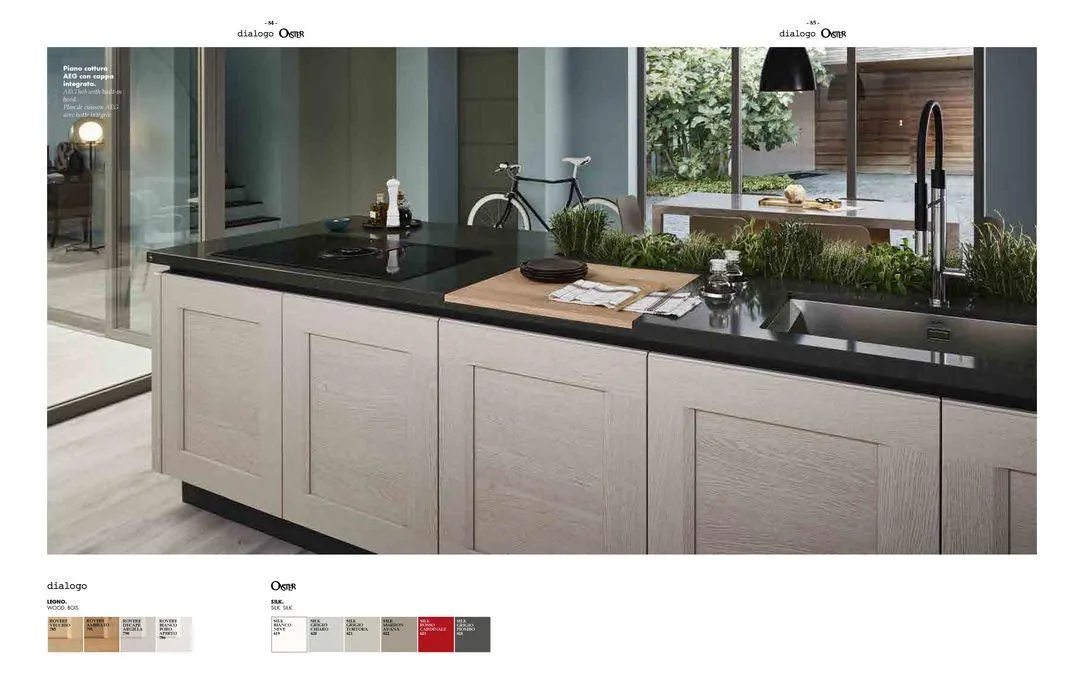 Cosy Home da 22 gennaio a 30 settembre di 2025 - Pagina del volantino 44