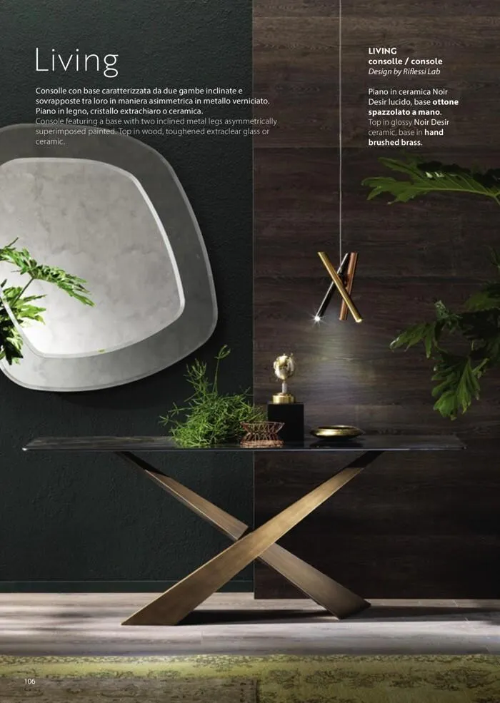 Ideas for my home da 22 febbraio a 30 giugno di 2024 - Pagina del volantino 108