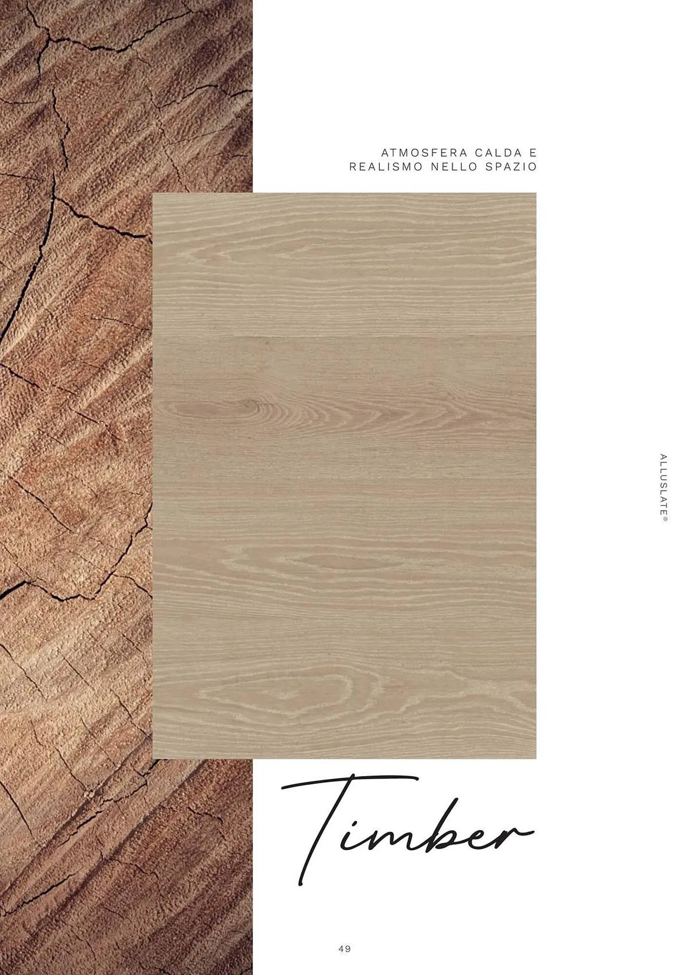 Volantino Porcelanosa da 18 febbraio a 31 dicembre di 2025 - Pagina del volantino 50