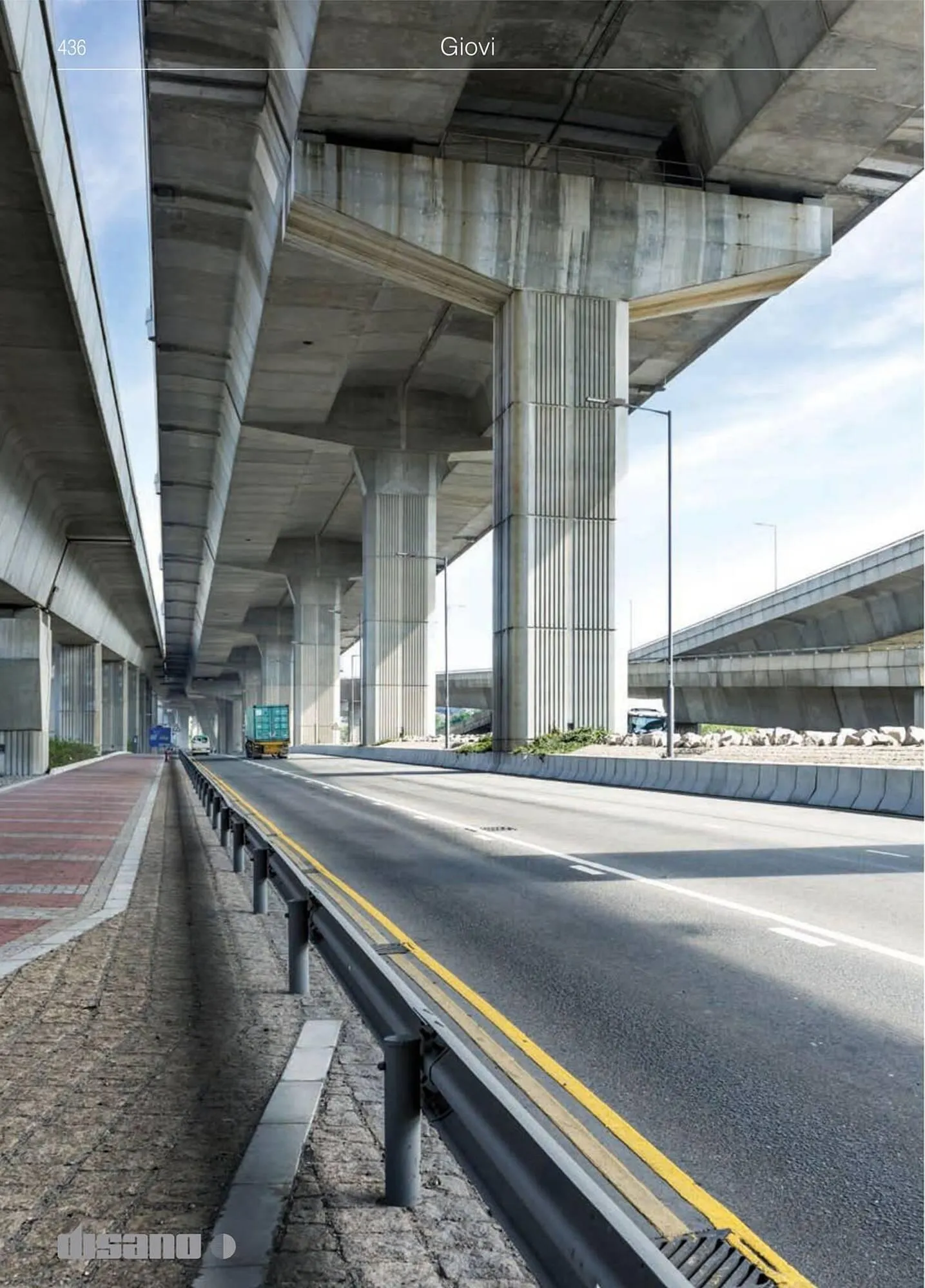 Volantino Disano da 8 marzo a 26 aprile di 2025 - Pagina del volantino 464