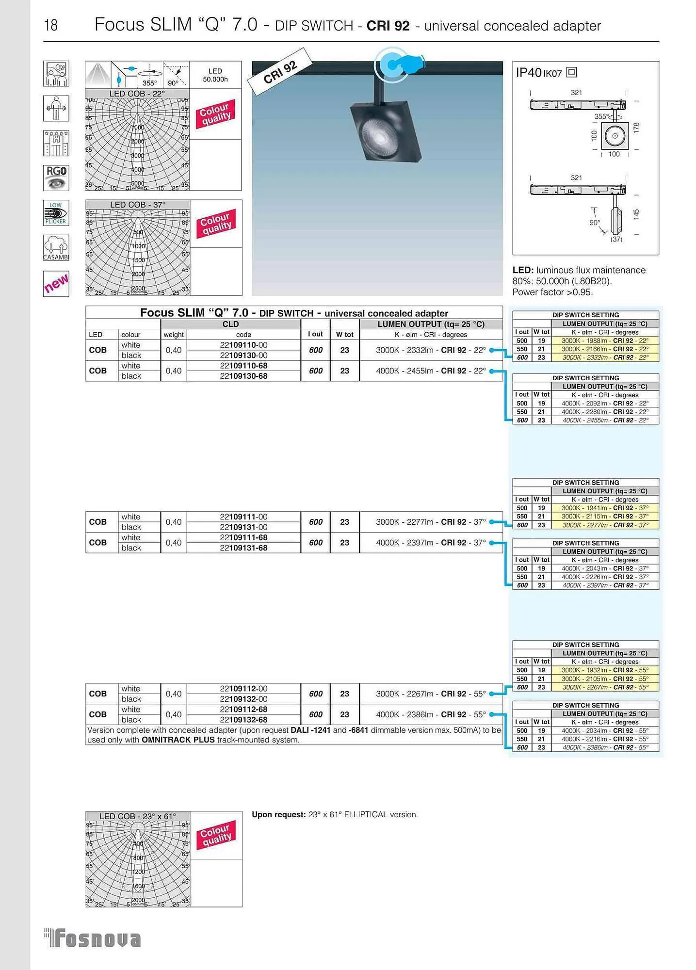 Volantino Disano da 12 giugno a 31 gennaio di 2024 - Pagina del volantino 20