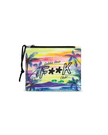 Pochette Donna Sundown