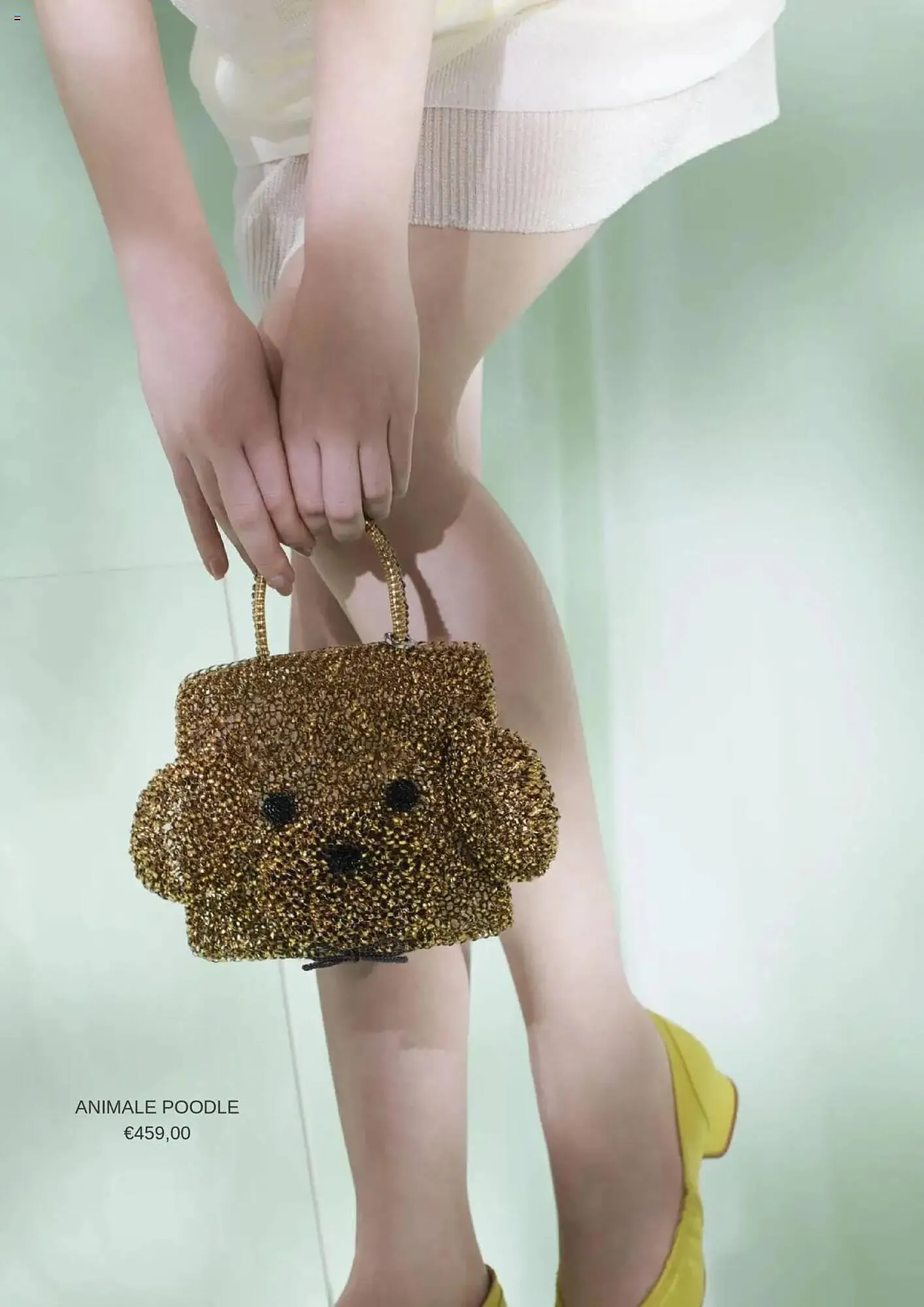 Volantino Anteprima da 14 gennaio a 31 marzo di 2025 - Pagina del volantino 6