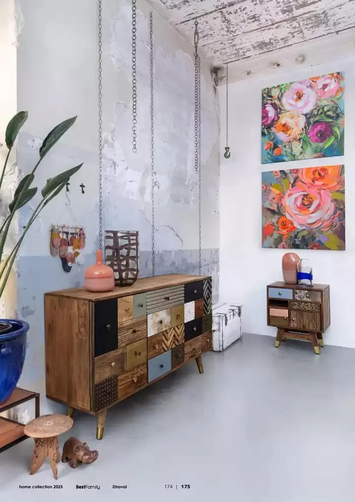 Home collection 2025 da 1 gennaio a 31 dicembre di 2025 - Pagina del volantino 176