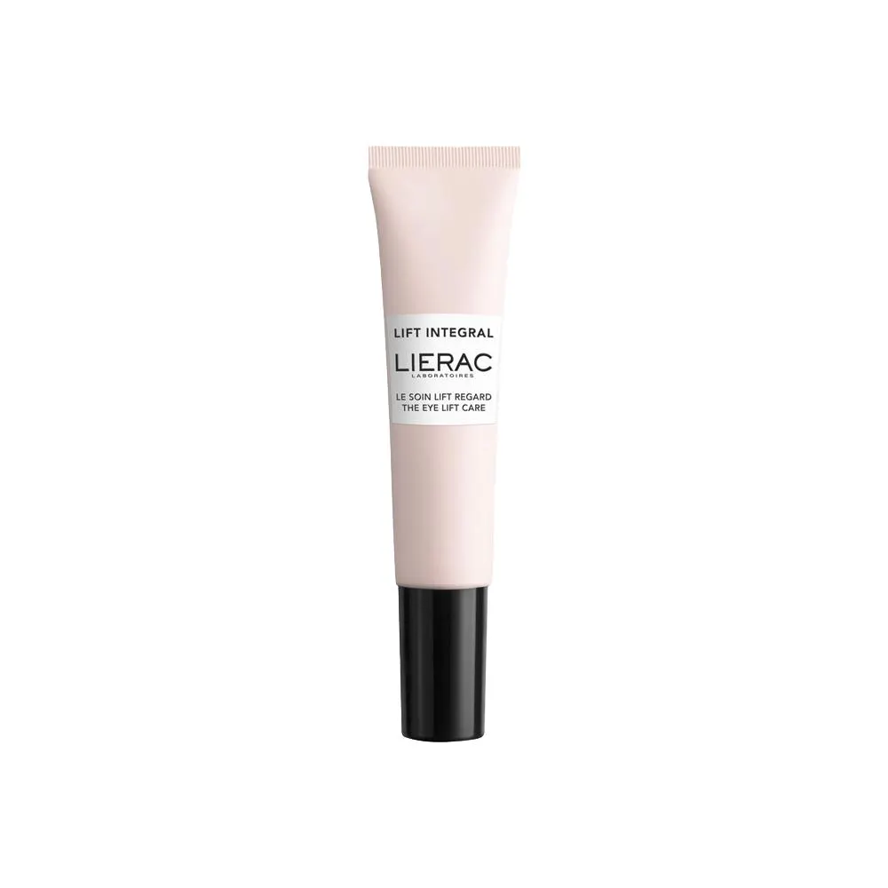 ACCEDI AL TUO ACCOUNT