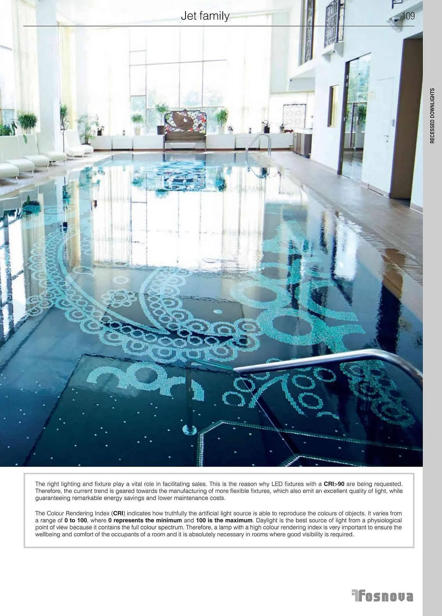 Volantino Disano da 12 giugno a 31 gennaio di 2024 - Pagina del volantino 111