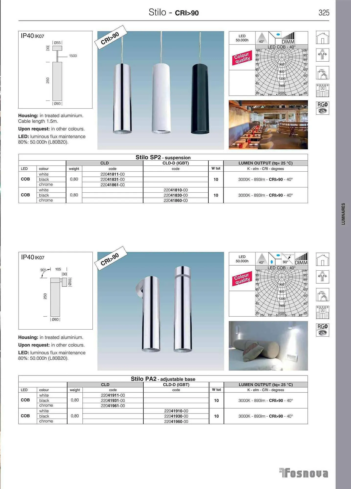 Volantino Disano da 12 giugno a 31 gennaio di 2024 - Pagina del volantino 327