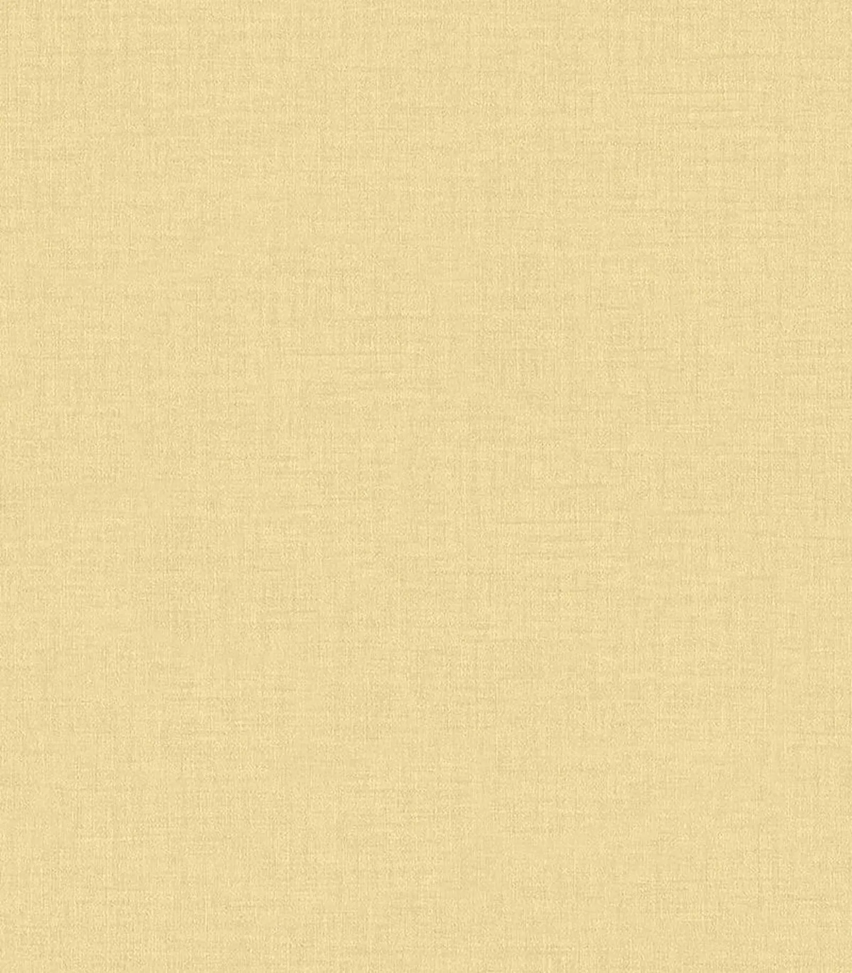 Volantino Fazzini da 23 gennaio a 29 febbraio di 2024 - Pagina del volantino 59