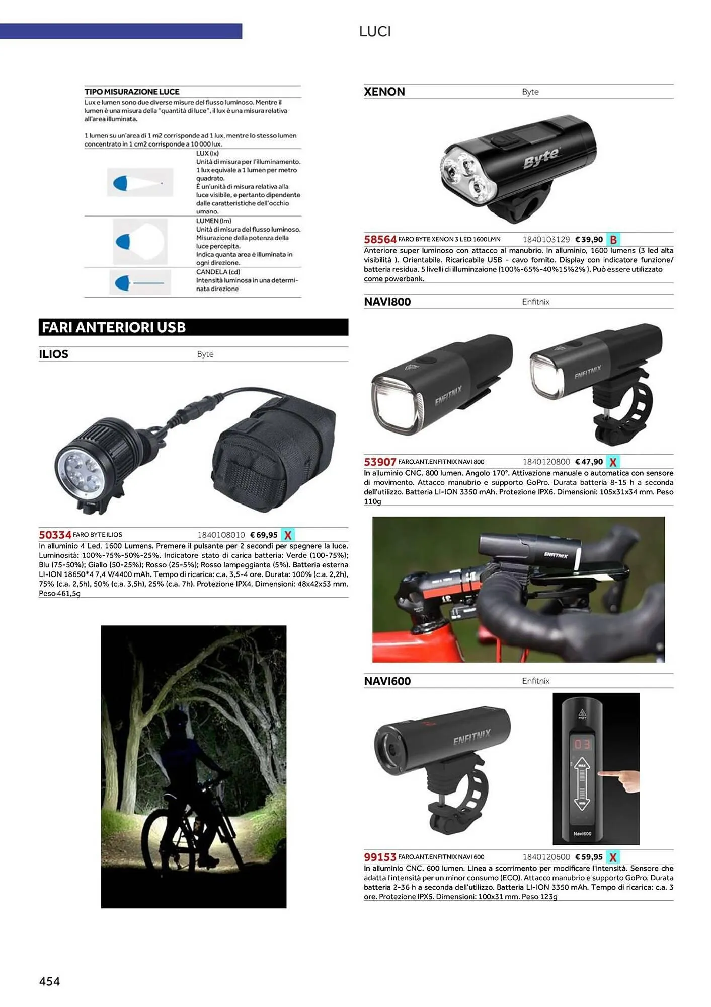 Volantino Atala da 20 novembre a 31 dicembre di 2025 - Pagina del volantino 462