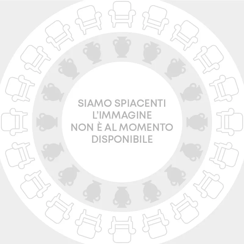 Merry Christmas set 3 tazze in porcellana