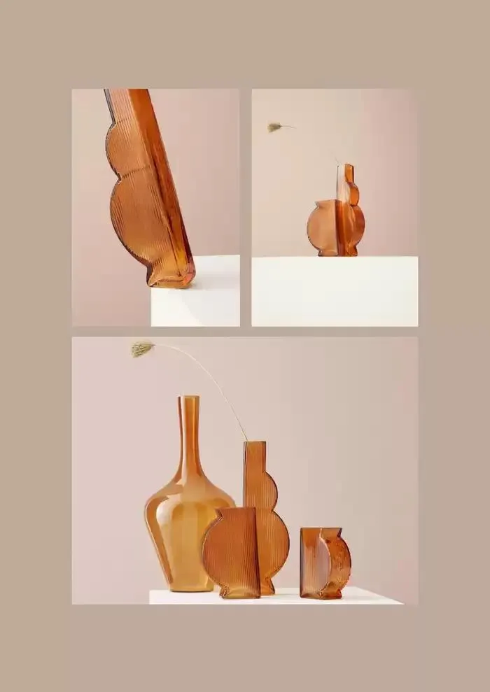 Home decor catalogue 2024/25 da 21 gennaio a 31 dicembre di 2025 - Pagina del volantino 6