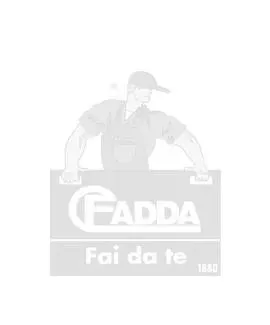 Credenza ciliegio 2 ante 2 cassetti