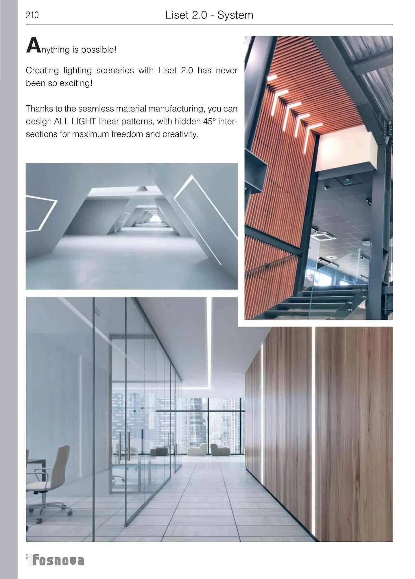 Volantino Disano da 12 giugno a 31 gennaio di 2024 - Pagina del volantino 212