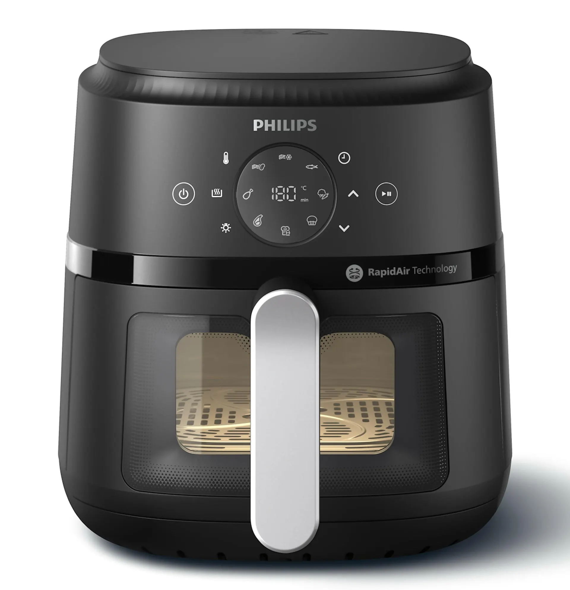 PHILIPS - AIRFRYER SERIE 2000 DA 4.2L NA221/00